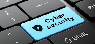 Vulnerability Management in Cybersecurity, EC-Council Career, EC-Council Skills, EC-Council Jobs, EC-Council Prep, EC-Council Prepration, EC-Council Tutorials and Materials