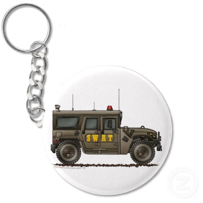 hummer key