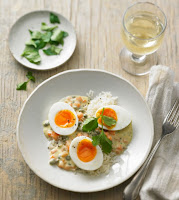 http://www.recipeshealthyfoods.com/2016/10/spring-cookbook-egg-decoration-recipe.html
