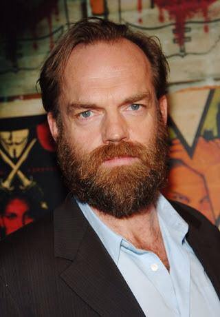 Hugo Weaving Profile pictures, Dp Images, Display pics collection for whatsapp, Facebook, Instagram, Pinterest, Hi5.