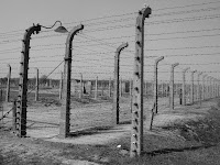 Auschwitz-II