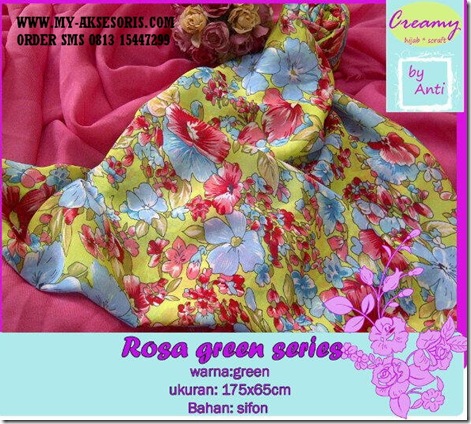 GROSIR JILBAB MURAH
