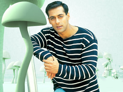 Salman Khan Normal Resolution HD Wallpaper 5