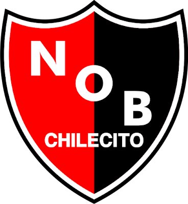 CLUB ATL_TICO NEWELL'S OLD BOYS (CHILECITO)