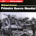 Dica de livro: "Primeira Guerra Mundial", de Michael Howard