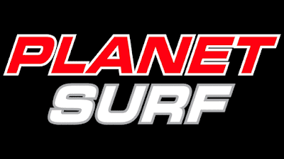 PLANET SURF WE ARE LOOKING FOR  "Crew Kontrak"