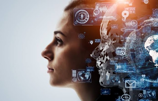 The Challenges and Misconceptions of Generative AI: Critical Questions and Current Setbacks