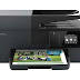 Download Driver  Hp Officejet Pro 6830