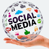 what is social media-Social media