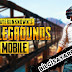 Pubg Mobile Bilgisayara Nasıl İndirilir ?