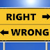 100 Languages: Right