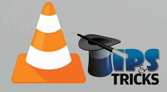 VLC 3.0 Terbaru