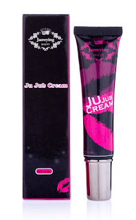 http://www.amazon.com/Jaowying-Beauty-Nipple-Lightening-Softer/dp/B00OBAICYQ/ref=sr_1_2?s=beauty&ie=UTF8&qid=1432797480&sr=1-2