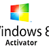 Windows 8.1 Activator Loader Download Full Version Download