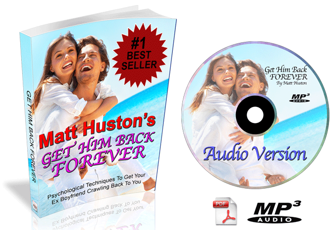 love you poems your oyfriend poems for your ex boyfriend. love you poems your oyfriend