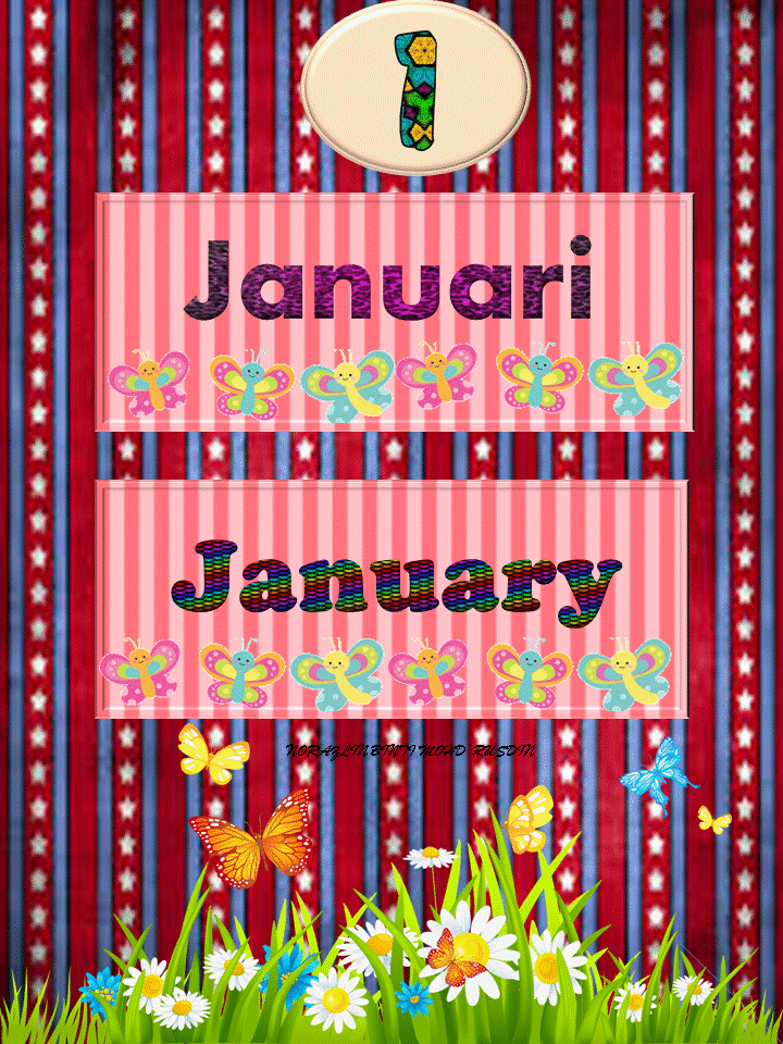 Matematik Bukan Sekadar Kira-kira... "Logical Thinking and ...