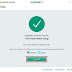 Reset key- Kéo dài thời gian sử dụng miễn phí Kaspersky