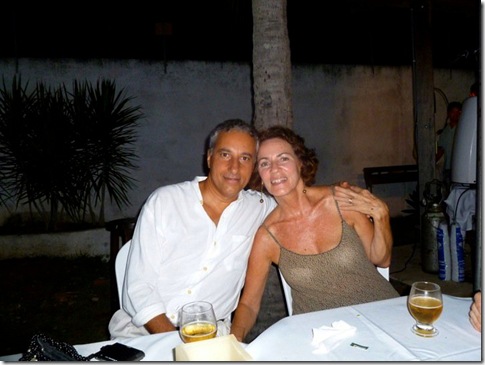 Sandy&Newton