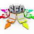 SEO - What is SEO?