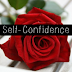 Self-Confidence: Tips to Becoming a Better You