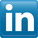 LinkedInIcon