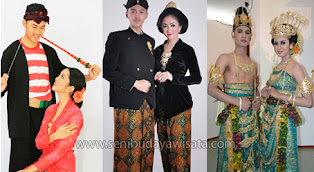 Keunikan-Pakaian-Adat-Tradisional-Provinsi-Jawa-Timur