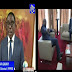 Hausse des Tarifs de l 'internet  Henri Mova Sakanyi demande à Thomas Luhaka le retour à la situation antérieure pour apaiser le climat social . Aboyi soulèvement na sima ya makambu ya Internet (vidéo)