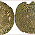 Cotrim: coin from Kingdom of Portugal (1438-1481)