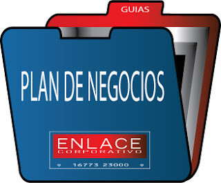 Formatos de Planes de Negocios