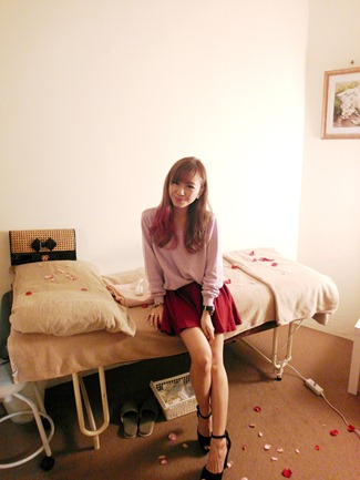 SAM_2548