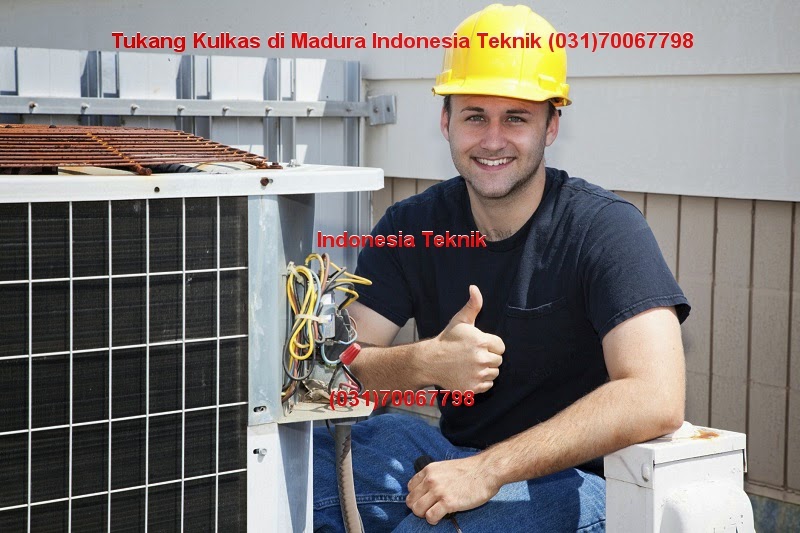Bengkel Mesin cuci di Surabaya Berpengalaman (031)70067798