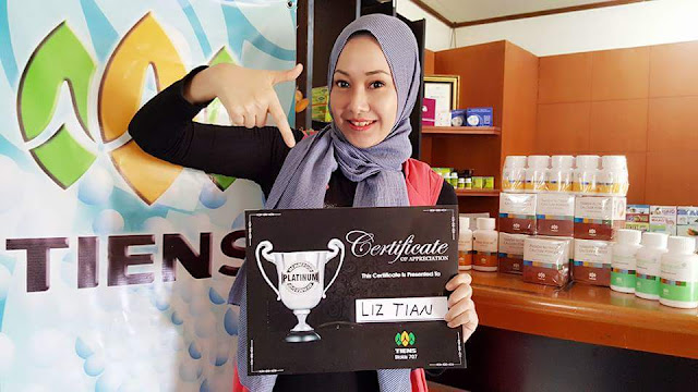 Keuntungan Paket Bronze Bisnis Tiens, Keuntungan Paket Silver Bisnis Tiens, Keuntungan Paket Gold Bisnis Tiens, Keuntungan Paket Platinum Bisnis Tiens, 8 Tipe Bonus Marketing Plan Tiens Hybrid, Keunggulan Bisnis Tiens, Keuntungan Anggota Tiens, Keuntungan Bisnis Tiens, Konsep Bisnis Tiens, Manfaat Bisnis Tiens, Member Of Tiens, Menjadi Anggota Tiens, Motivasi Bisnis Tiens, Nama Anggota Tiens, Peluang Bisnis Online Tiens, Peluang Bisnis Tiens, Pengertian Bisnis Tiens, Penipuan Bisnis Online Tiens, Presentasi Bisnis Tiens, Proposal Bisnis Tiens, Prospek Bisnis Tiens.