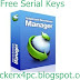 Internet Download Manager (IDM) 6.12 Serial Key