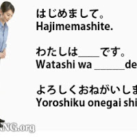 4700 KATA MUTIARA BAHASA JEPANG Gratis Terbaik