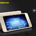 Safely Install TWRP Recovery on Samsung Galaxy Grand Prime VE SM-G361H Value Edition