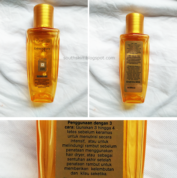 loreal-extraordinary-oil-review