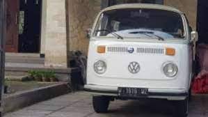 Auto Insurance is a Vital Aspect of Responsible Vehicle Ownership