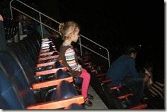 2011-02-19 (67)