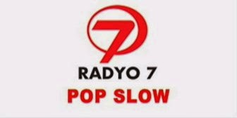 7 POP SLOW