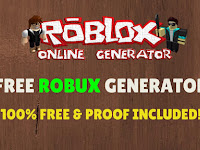 itos.fun/robux Roblox Robux Generator Free Robux No Human ... - 