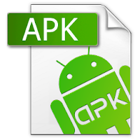 http://ftw.1mobile.com/1mobile/data/share/com.fw.appshare_10002.apk