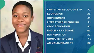 https://www.legit.ng/people/1607269-waec-result-girl-surfaces-scores-a1-8-subjects-including-mathematics-english/