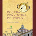CULTURA - O livro "Doçaria Conventual de Lorvão" reúne 51 receitas da doçaria conventual
