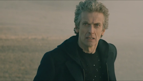 S9e1_The_Doctor_in_Shock