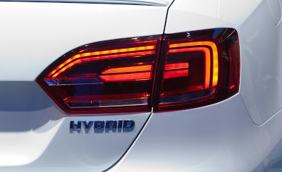 2013 volkswagen jetta hybrid review