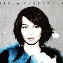 Villa Sheepwolf