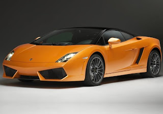 Lamborghini gallardo, latest car,2011,2012,2013 images, pictures, wallpapers, 