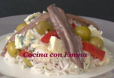 Ensalada de arroz_1