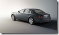 08-rolls-royce-200ex-official