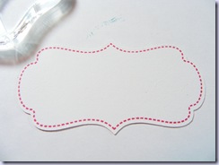 2010_06230010